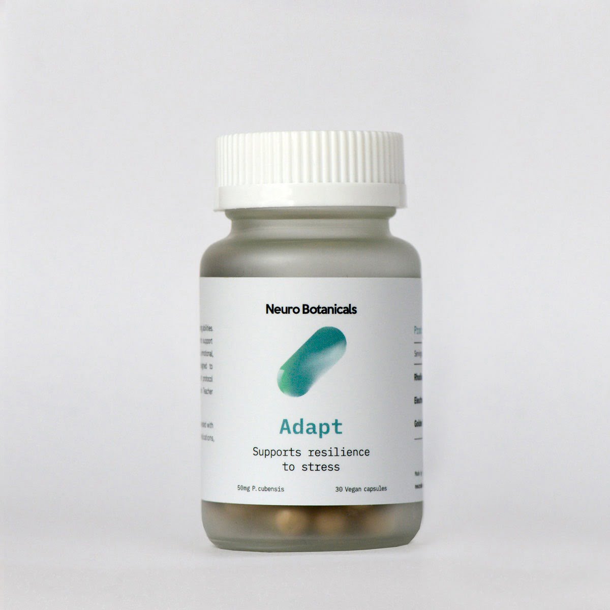 Neuro-Botanicals-Adapt-Microdose (1)